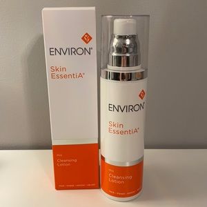 Environ Skin EssentiA